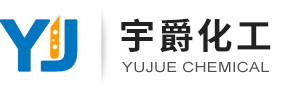 logo_連云港堿業(yè)有限公司